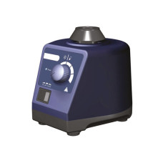 VORTEKS  ( SABİT HIZ, 2500 rpm )